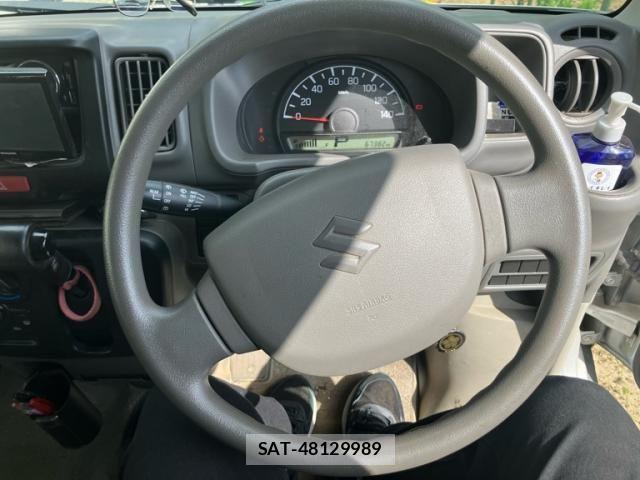 Suzuki EVERY 2019-12 8485377-19