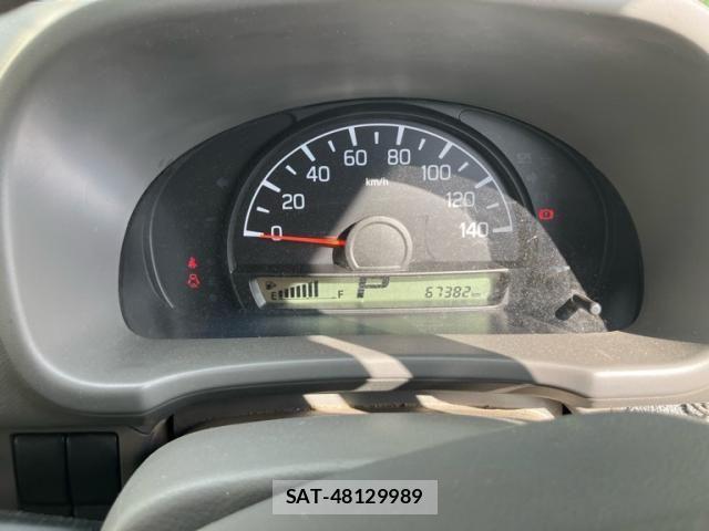 Suzuki EVERY 2019-12 8485377-20