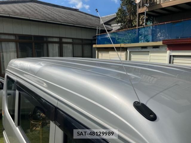 Suzuki EVERY 2019-12 8485377-4