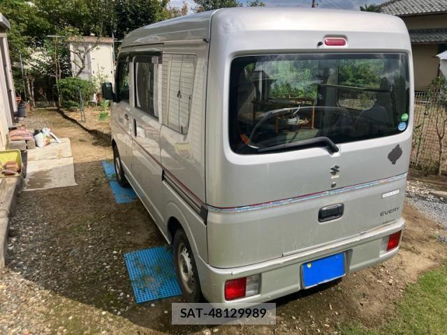 Suzuki EVERY 2019-12 8485377-6