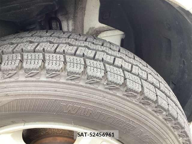 Suzuki EVERY 2020-01 8485375-17