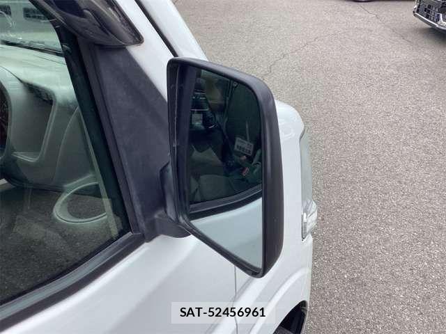 Suzuki EVERY 2020-01 8485375-18