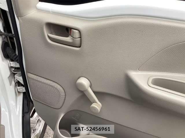 Suzuki EVERY 2020-01 8485375-19