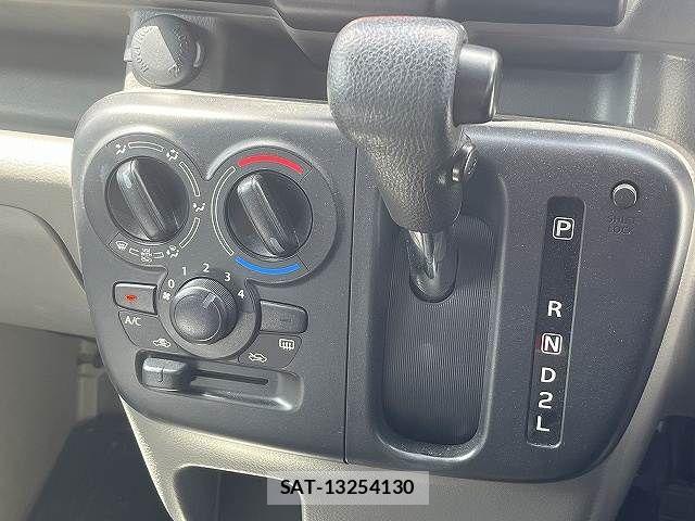 Suzuki EVERY 2021-07 8485373-19
