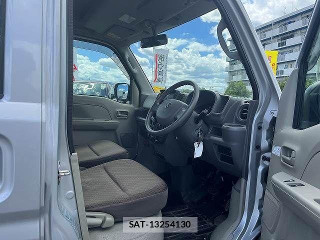 Suzuki EVERY 2021-07 8485373-23