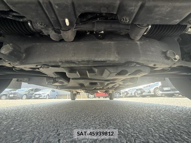 Suzuki EVERY 2022-06 8485372-28