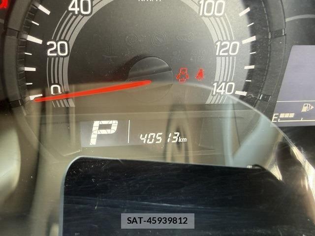 Suzuki EVERY 2022-06 8485372-4
