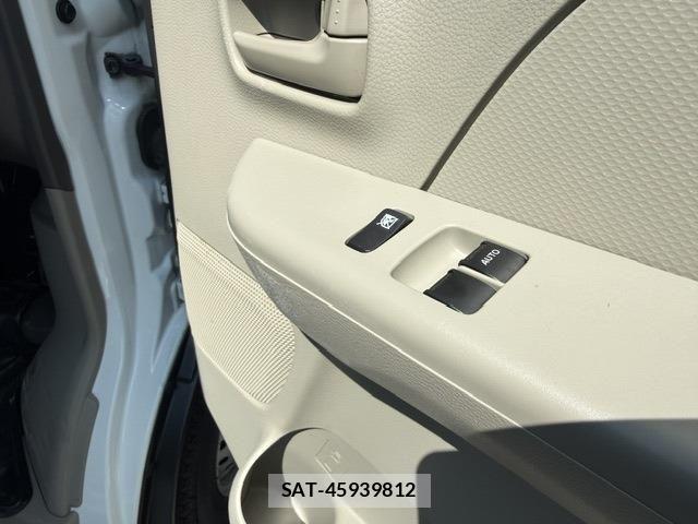 Suzuki EVERY 2022-06 8485372-6