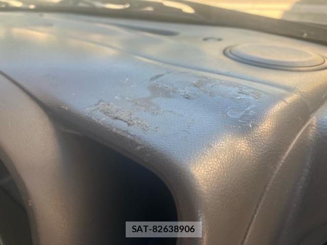 Suzuki EVERY 2015-06 8485378-9