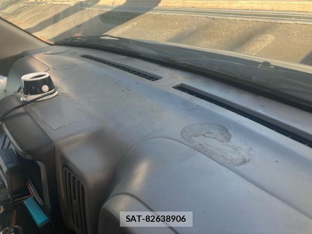 Suzuki EVERY 2015-06 8485378-10