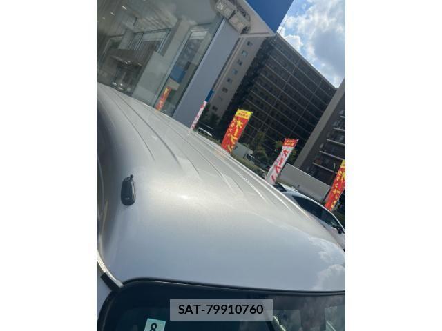 Suzuki EVERY 2017-08 8524820-9