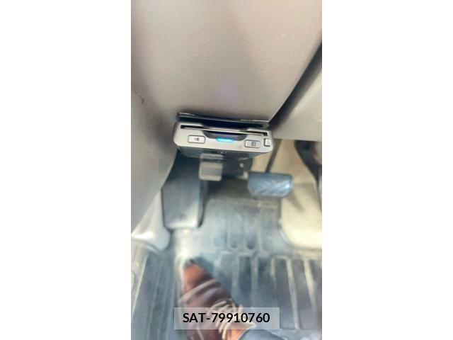 Suzuki EVERY 2017-08 8524820-20
