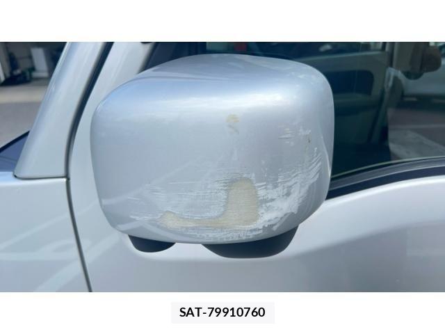 Suzuki EVERY 2017-08 8524820-25