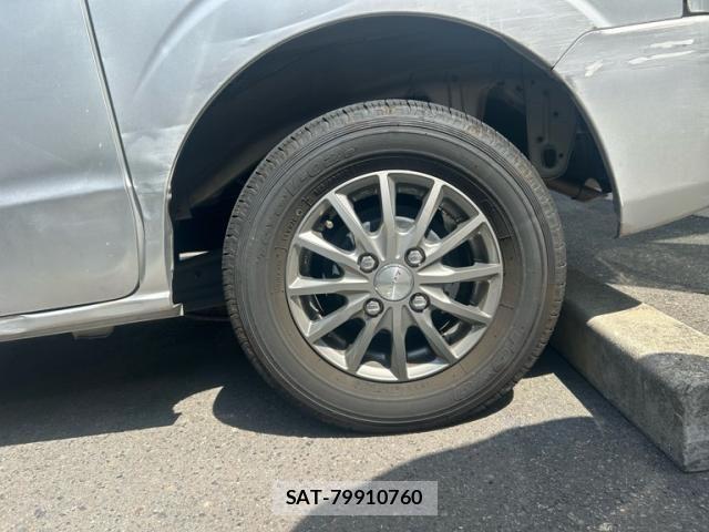 Suzuki EVERY 2017-08 8524820-6