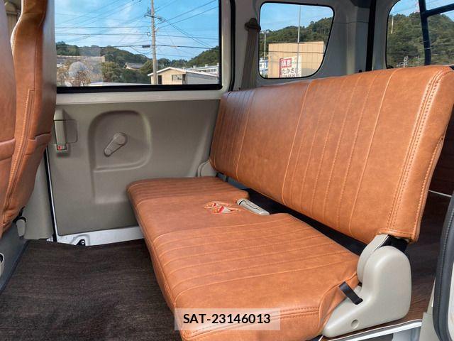Suzuki EVERY 2019-04 8524813-15