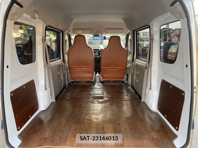Suzuki EVERY 2019-04 8524813-18