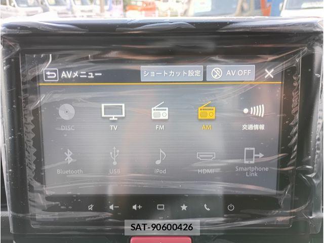 Suzuki EVERY 2026-06 8524811-8