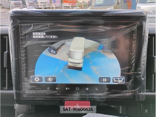 Suzuki EVERY 2026-06 8524811-10