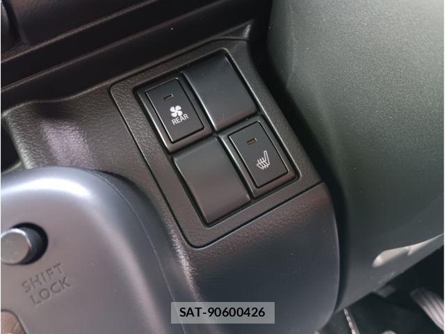 Suzuki EVERY 2026-06 8524811-11