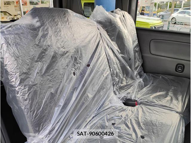 Suzuki EVERY 2026-06 8524811-12