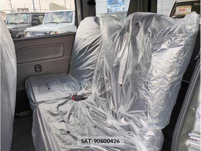 Suzuki EVERY 2026-06 8524811-14