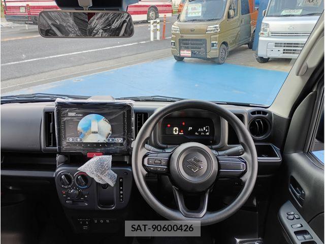 Suzuki EVERY 2026-06 8524811-17