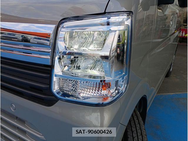 Suzuki EVERY 2026-06 8524811-2