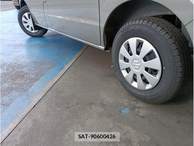 Suzuki EVERY 2026-06 8524811-3