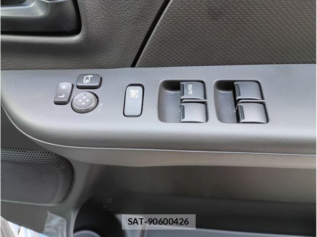 Suzuki EVERY 2026-06 8524811-5