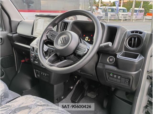 Suzuki EVERY 2026-06 8524811-6