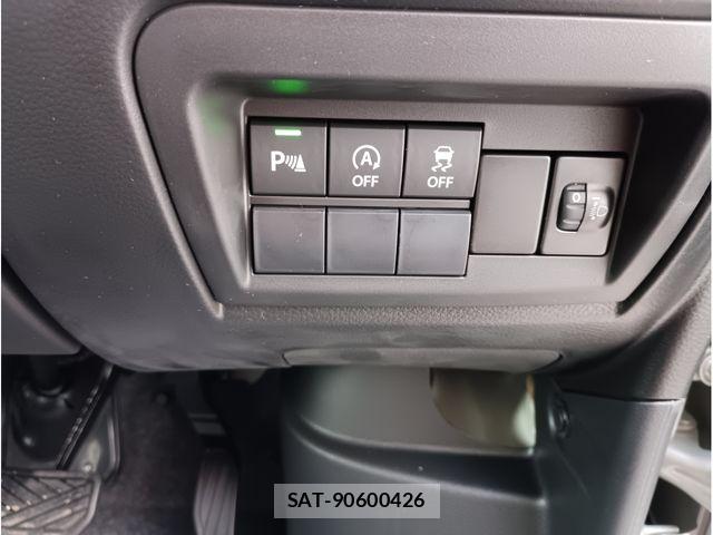 Suzuki EVERY 2026-06 8524811-7