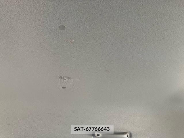 Suzuki EVERY 2009-06 8524821-22
