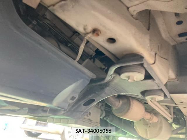 Suzuki EVERY 2010-09 8524823-9