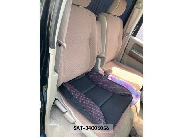 Suzuki EVERY 2010-09 8524823-13
