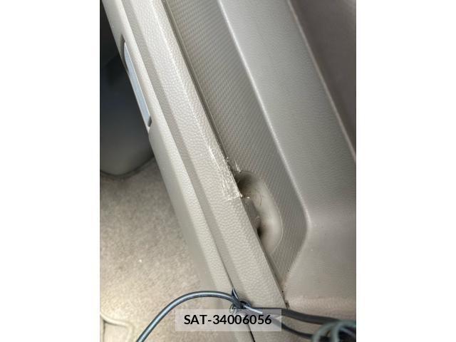 Suzuki EVERY 2010-09 8524823-19