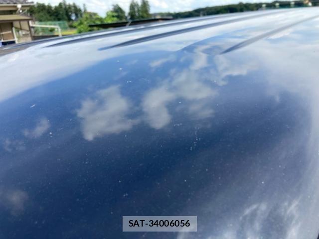 Suzuki EVERY 2010-09 8524823-8