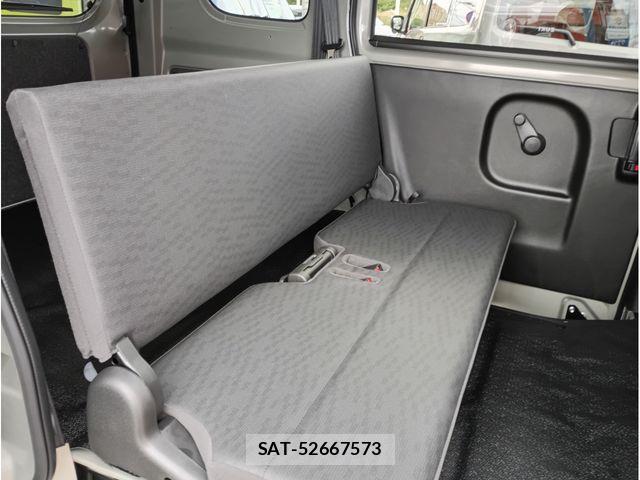 Suzuki EVERY 2026-06 8524822-10