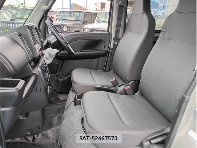 Suzuki EVERY 2026-06 8524822-12