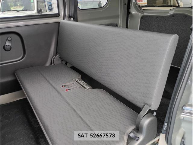 Suzuki EVERY 2026-06 8524822-14