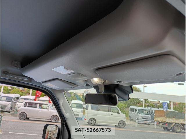 Suzuki EVERY 2026-06 8524822-15