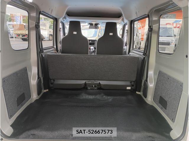 Suzuki EVERY 2026-06 8524822-1