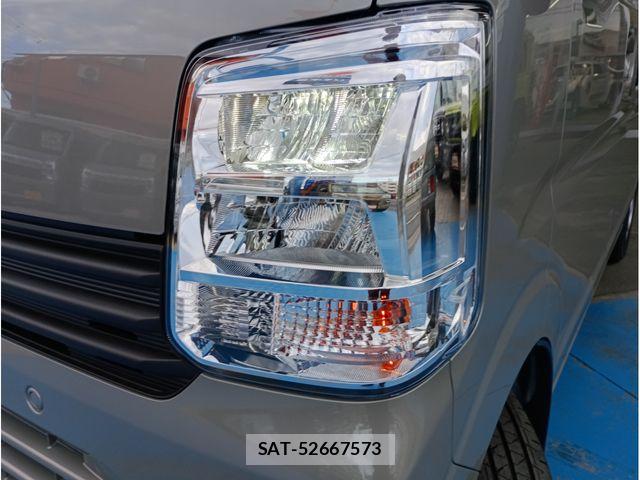 Suzuki EVERY 2026-06 8524822-3