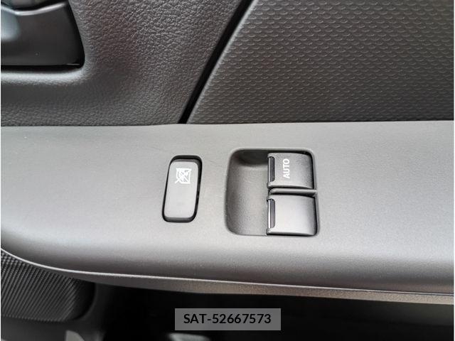 Suzuki EVERY 2026-06 8524822-6
