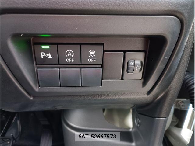 Suzuki EVERY 2026-06 8524822-7