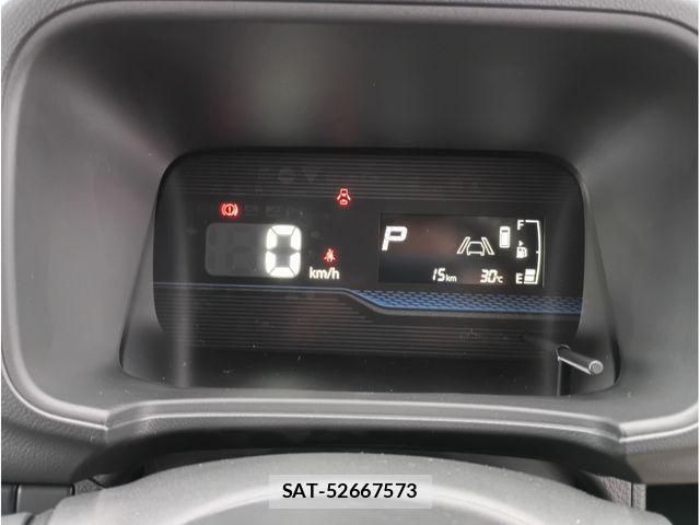 Suzuki EVERY 2026-06 8524822-8
