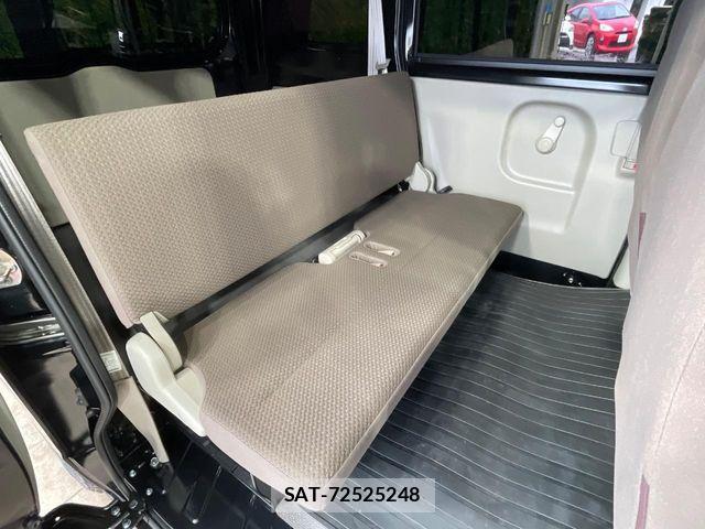 Suzuki EVERY 2025-02 8524819-9