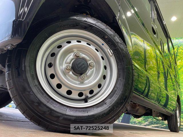 Suzuki EVERY 2025-02 8524819-12