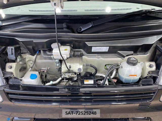 Suzuki EVERY 2025-02 8524819-18