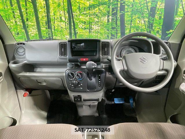 Suzuki EVERY 2025-02 8524819-1