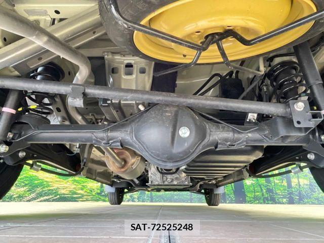 Suzuki EVERY 2025-02 8524819-19